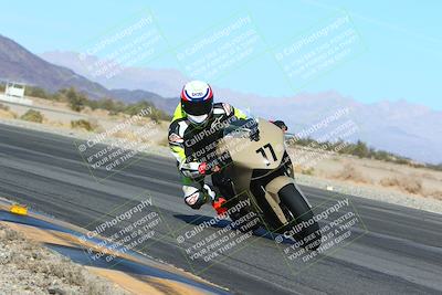 media/Jan-13-2024-SoCal Trackdays (Sat) [[9c032fe5aa]]/Turn 14 Inside (150pm)/